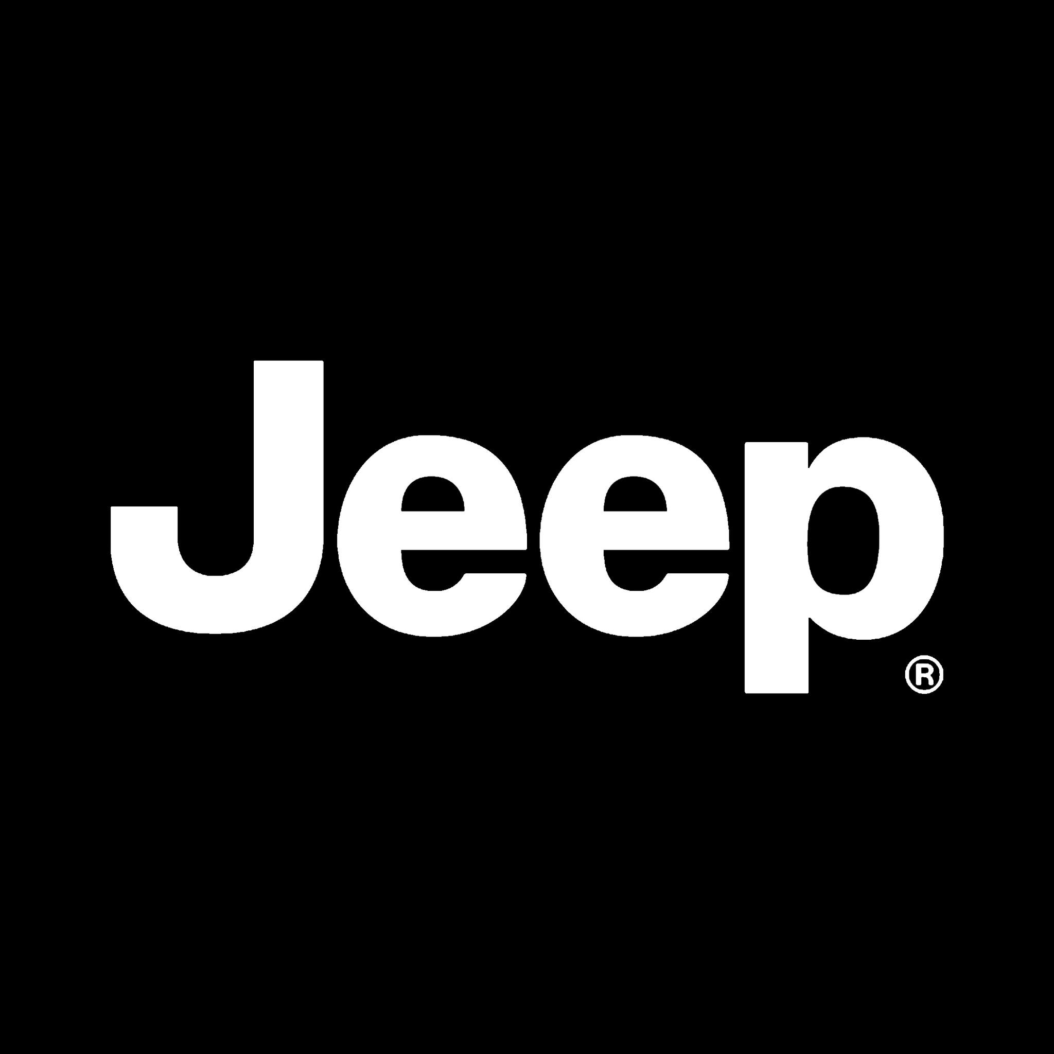 Jeep Nepal Logo